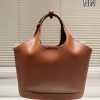 Pra new arrival tote bag size:28*22 cm
