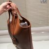 Pra new arrival tote bag size:28*22 cm