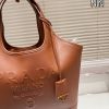 Pra new arrival tote bag size:28*22 cm