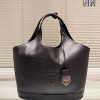 Pra new arrival tote bag size:28*22 cm