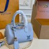 Louis new arrival speedy bag size: 20*15 cm