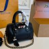 Louis new arrival speedy bag size: 20*15 cm