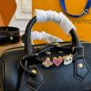 Louis new arrival speedy bag size: 20*15 cm