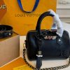 Louis new arrival speedy bag size: 20*15 cm