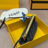 Fen new arrival First bag size: 23 * 17 cm