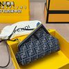 Fen new arrival First bag size: 23 * 17 cm