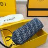 Fen new arrival First bag size: 23 * 17 cm