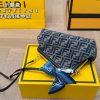 Fen new arrival First bag size: 23 * 17 cm