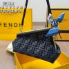 Fen new arrival First bag size: 23 * 17 cm