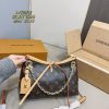 louis new arrival carryall bag size:27 * 18 cm