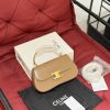 Ce TEENLOLA handle case bag 02 size: 22*11*5cm