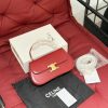 Ce TEENLOLA handle case bag 02 size: 22*11*5cm