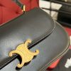 Ce TEENLOLA handle case bag 02 size: 22*11*5cm