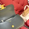 Ce TEENLOLA handle case bag 02 size: 22*11*5cm