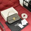 Ce new arrival TEENLOLA handle case bag size: 22*11*5cm