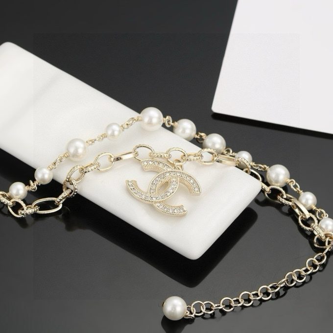 Cc new arrival bracelet 0035 - Image 6