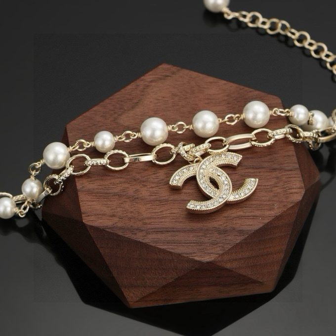 Cc new arrival bracelet 0035 - Image 3