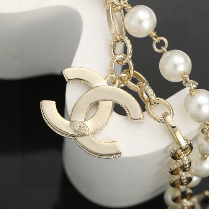 Cc new arrival bracelet 0035 - Image 4