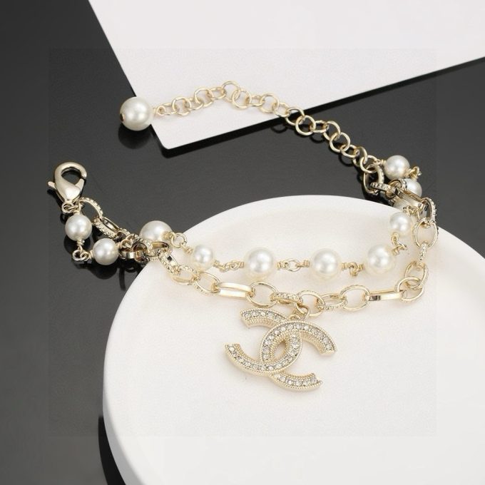 Cc new arrival bracelet 0035 - Image 2