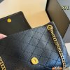Y new arrival nolina chain bag size: 18*13 cm