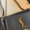 Y new arrival nolina chain bag size: 18*13 cm
