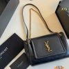 Y new arrival nolina chain bag size: 18*13 cm