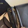 Y new arrival nolina chain bag size: 18*13 cm