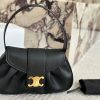 Ce new arrival 2025 hobo bag size: 30*16cm