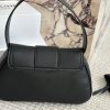 Ce new arrival 2025 hobo bag size: 30*16cm