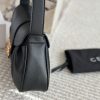Ce new arrival 2025 hobo bag size: 30*16cm