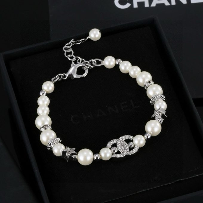 Cc new arrival bracelet 0036 - Image 3