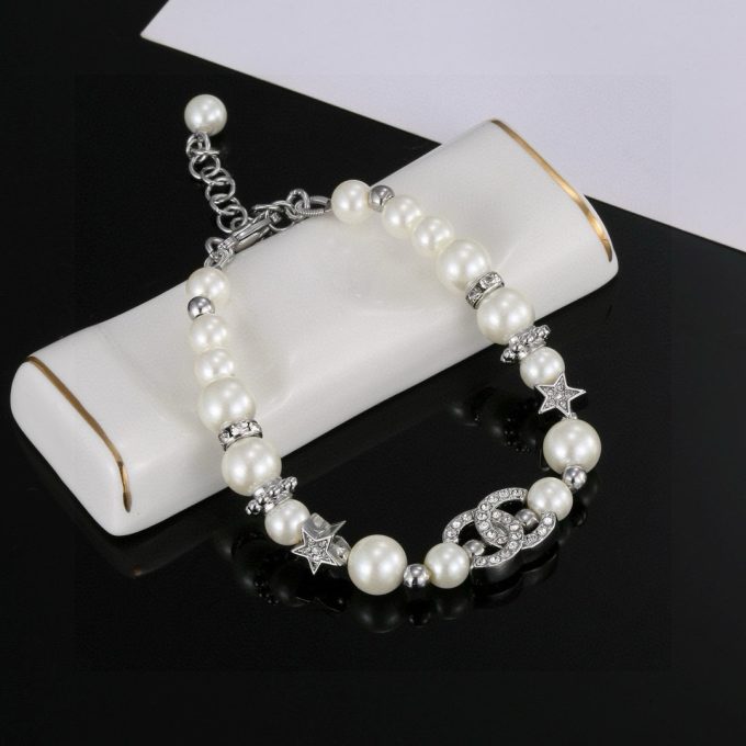 Cc new arrival bracelet 0036 - Image 4