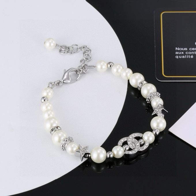 Cc new arrival bracelet 0036 - Image 6