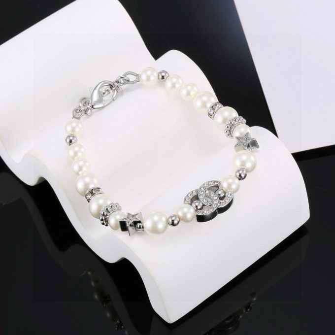 Cc new arrival bracelet 0036 - Image 5