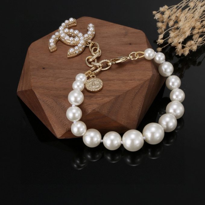 Cc new arrival bracelet 0034 - Image 4