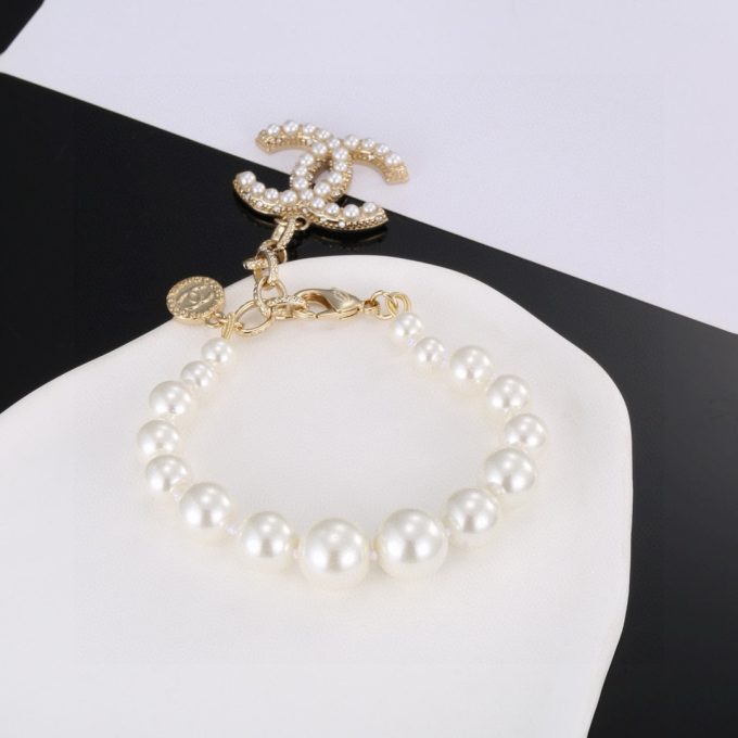 Cc new arrival bracelet 0034 - Image 2