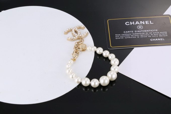 Cc new arrival bracelet 0034 - Image 5