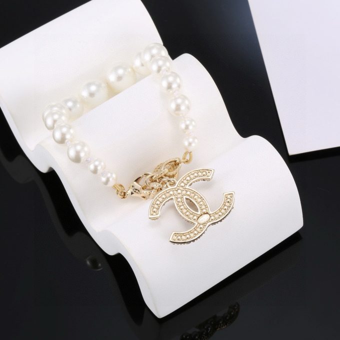 Cc new arrival bracelet 0034 - Image 7