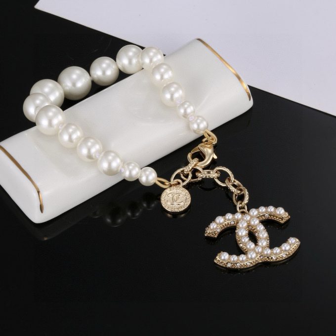 Cc new arrival bracelet 0034 - Image 6