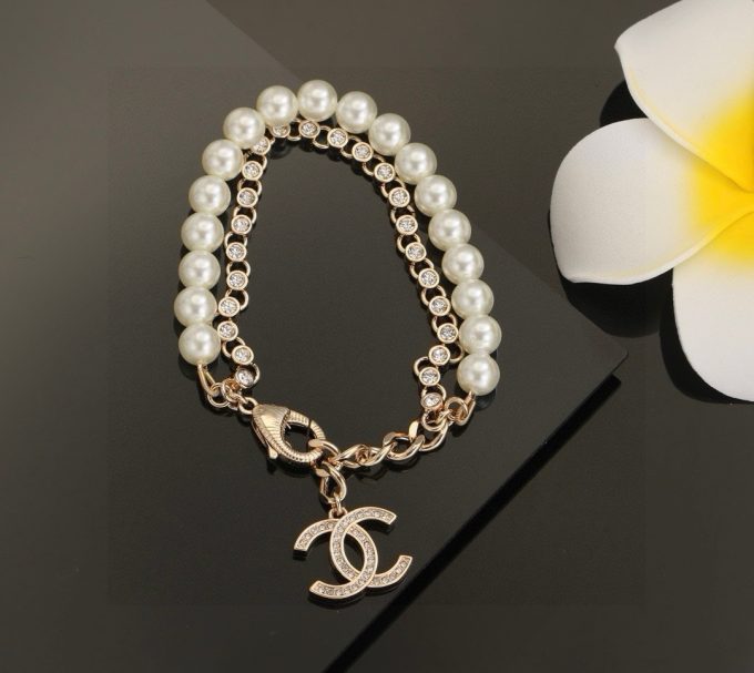 Cc new arrival bracelet 0033
