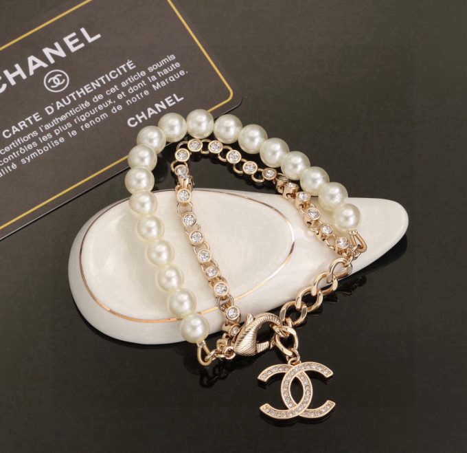 Cc new arrival bracelet 0033 - Image 5