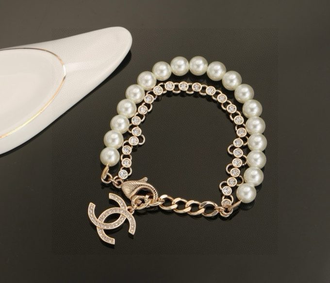Cc new arrival bracelet 0033 - Image 6