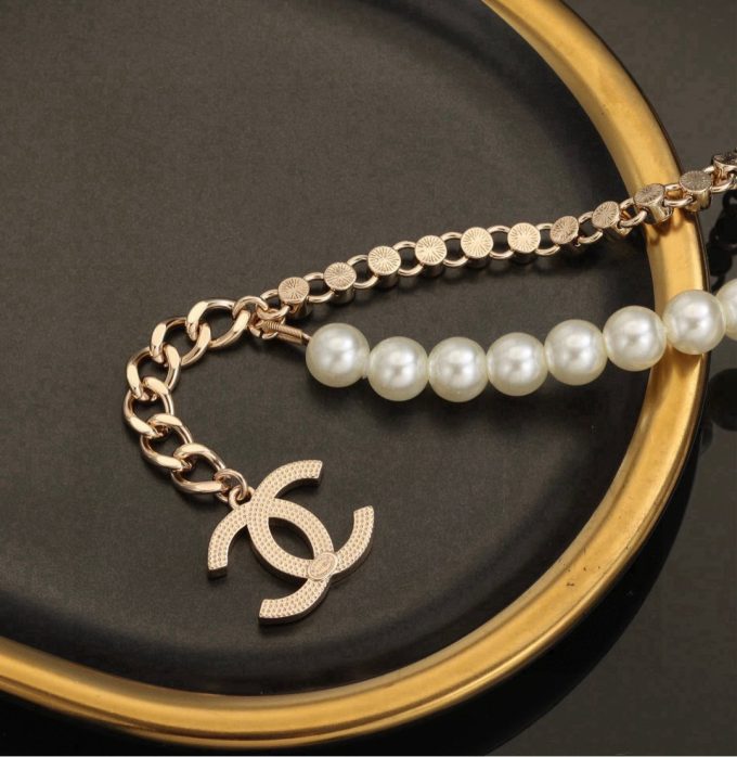 Cc new arrival bracelet 0033 - Image 4