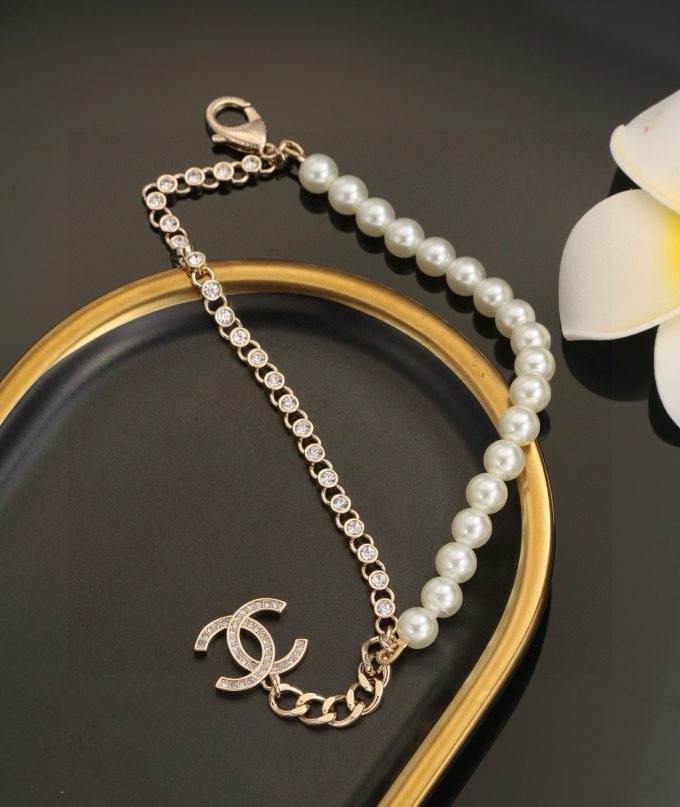 Cc new arrival bracelet 0033 - Image 2
