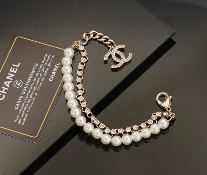Cc new arrival bracelet 0033 - Image 7