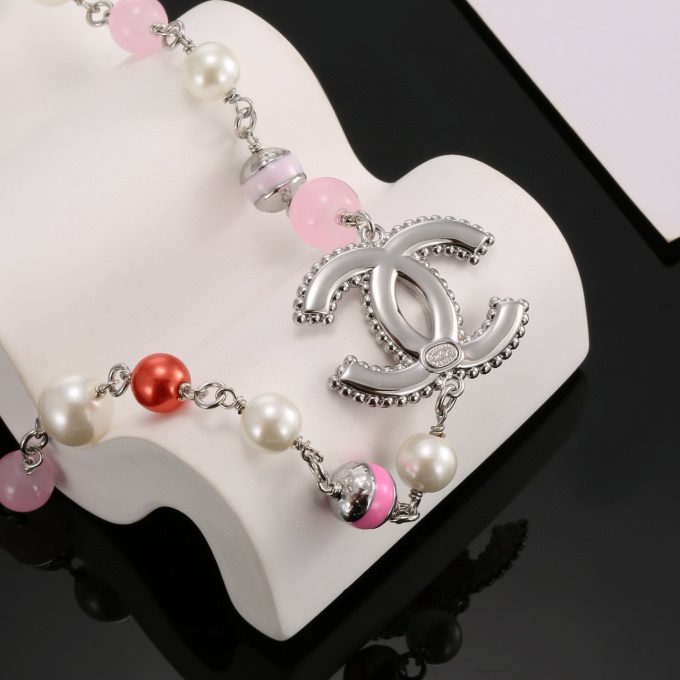 cc New Arrival Necklace 0056 - Image 2