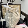 Cc New arrival 25c shopping tote bag size: 34*33 cm