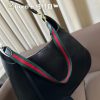 GG B new arrival tote bag size:  50*32 cm