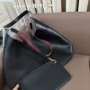 GG B new arrival tote bag size:  50*32 cm