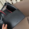 GG B new arrival tote bag size:  50*32 cm